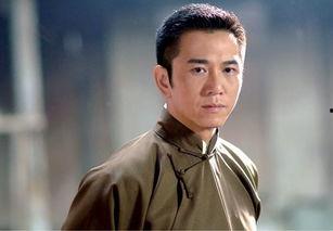 娱乐圈吃瓜明星代号